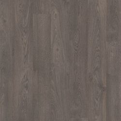  Quick-Step Perspective      32 / 9,5  4-V   ()