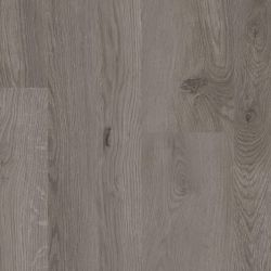  Berry Alloc Gyant XL  32 / 8  4-V  Ocean 8XL ()