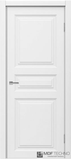   STEFANY 3208   -  ()