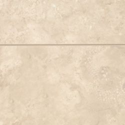 Ламинат Травертин Тиволи 32 кл/ 8 мм 4-V микро фаска QUICK-STEP Exguisa(Бельгия)