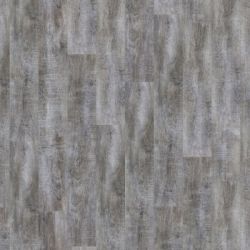 Ламинат Cinema Tarkett Дитрих 32 класс 8 мм 4V фаска (Россия)