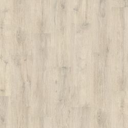  EGGER Pro Classic    32 /8     ()