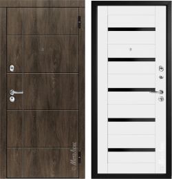   39/7   12 /  16    ()