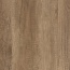  EGGER Pro Classic     32 /8     ()