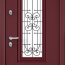SNEGIR COTTAGE 02/5    10    /  10   ()