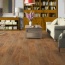  Tarkett Estetica   - 33  9  4V   ()