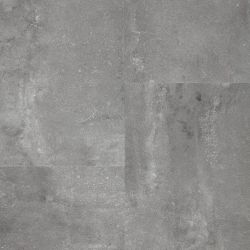   URBAN STONE GREY  33  5  4 -V  Berry Alloc PURE 55 ()