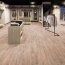   Tarkett Art Vinyl Lounge Woody ()