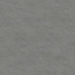   Kahrs Luxury Vinyl Tiles Makalu  LT Click ()