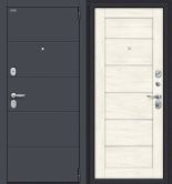    Porta S 4.22 Graphite Pro/Nordic Oak ()