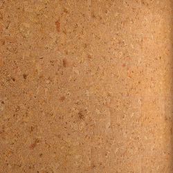   Wicanders  Dekwall Melville ()