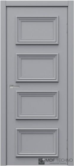 ����� ������������ STEFANY 2006 ����� ��� -����� ������� (��������)