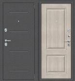    Porta S 104.32  /Cappuccino Veralinga ( )