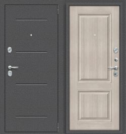    Porta S 104.32  /Cappuccino Veralinga ( )