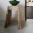  Berry Alloc Stone Grey B7408 32 / 8  4 -V  Ocean V4()