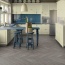   Tarkett Art Vinyl New Age Orient ()
