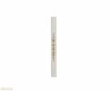 ������� 1