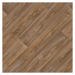  4  3.30  /  0,30  Tarkett  ()