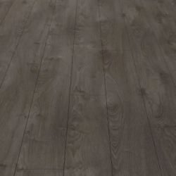 Ламинат AGT с 3D-эффектом Agt Effect Торос 32 класс 8 мм 4V (Турция)