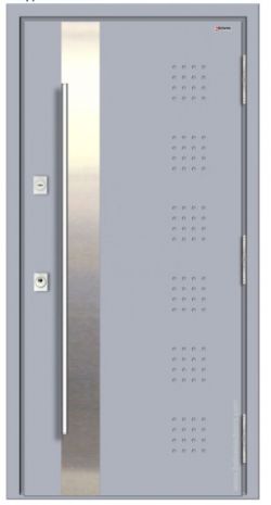 ������� ����� ������������ � ������������� ���� 85/30  �������� (��������)