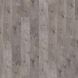  Tarkett Estetica    33  9  4V   ()