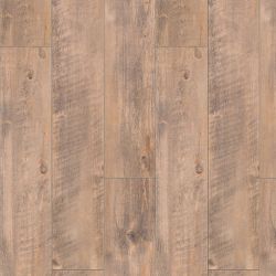  Tarkett Art Vinyl Lounge Woody ()