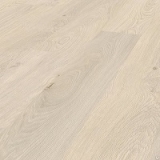 ������� Krono Original Forte ��� ������ 33 ��/ 8 �� ��� �����  (��������)