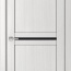   DOMINIKA Classic 603   -  ()