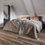   Cracked Dark Brown 33  5  4 -V  Berry Alloc Style  ()