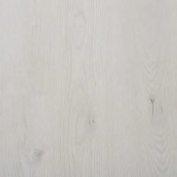 Ламинат Kastamonu ArtFloor 8/33 Дуб Тирион 509 (Россия)