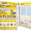   SILK PLASTER 047  ()