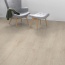  EGGER Pro Classic      33 /8     ()