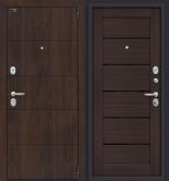    Porta S 4.22 Almon 28/Wenge Veralinga  ()