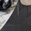   BLUESTONE DARK  33  5  4 -V  Berry Alloc PURE 55 ()