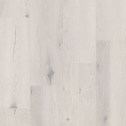 Ламинат ter Hurne - Дуб Алебастровый А02 2801 33 класс 12 мм 4 V фаска (Германия)