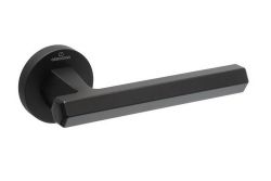   CEBI THOR  24 () 