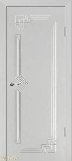 Geona Classic Геометрия ДГ (Россия -Чебоксары)