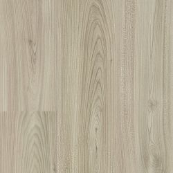  Berry Alloc Sienna Elm 34 / 9+2  2-V  HPL Original ()