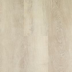   BerryAlloc  COSY NATURAL Spirit Home 30 Gluedown Planks ()