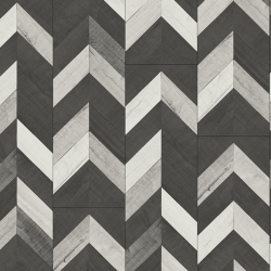    EGGER Pro Comfort Kingsize     32 /10    ()