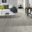   Kahrs Luxury Vinyl Tiles Yukon LT Click ()