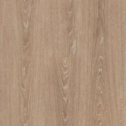 Ламинат Kastamonu Floorpan Green Дуб Джакарта 31 кл/ 7 мм без фаски  (Россия)