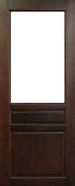 �������  �� ������ ����� ������� (������ ��)