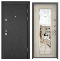 ULTIMATUM MP   " "/   10   ()