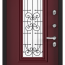 SNEGIR COTTAGE 02/5    10    /  10   ()