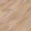  Kaindl    (Oak Ameno) Classic Touch Premium Plank ()