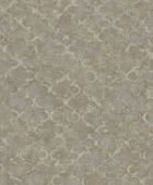 219812 ���� BN International ��������� �� ������������ ������ 0,53 �*10,05�