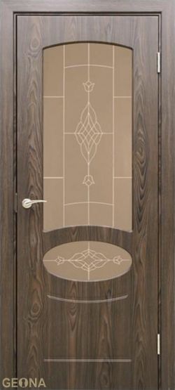 Geona Classic  , ( -)