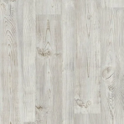 ������� AGT � 3D-�������� Agt Natura Slim  ������� ���� 32 ����� 8 �� 4V (������)