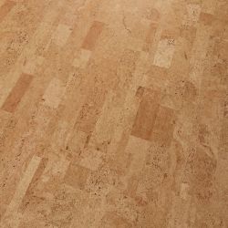    Wicanders ORIGINAL HARMONY   ()